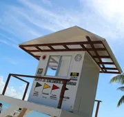 Vista Caribe hotel detail image 5