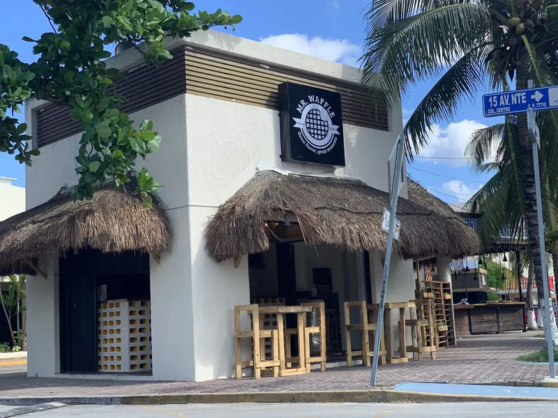 Vista Caribe hotel detail image 6