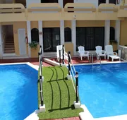 Vista Caribe hotel detail image 7