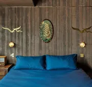 The Dive Motel & Swim Club hotel detail image 4