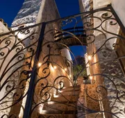 Hotel de Piedra hotel detail image 7