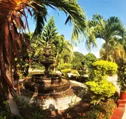 Quinta Comala hotel detail image 3