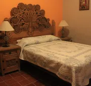 Quinta Comala hotel detail image 7