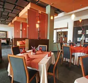 Hotel Colon Plaza Business Class hotel detail image 4