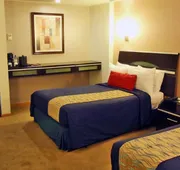 Hotel Colon Plaza Business Class hotel detail image 5
