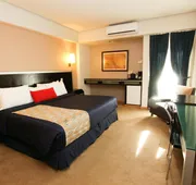Hotel Colon Plaza Business Class hotel detail image 7
