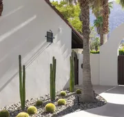 La Serena Villas hotel detail image 4
