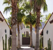 La Serena Villas hotel detail image 5