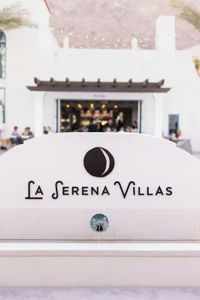 La Serena Villas hotel detail image 6
