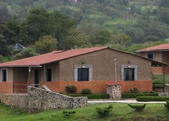 Hotel y Cabanas una Cosita de Zacatlan hotel thumbnail 6