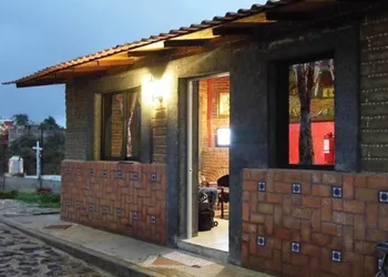 Hotel y Cabanas una Cosita de Zacatlan hotel thumbnail 7