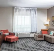 TownePlace Suites by Marriott Petawawa hotel detail image 7