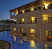 Secrets Akumal Riviera Maya - Adults Only - All Inclusive hotel detail image 3