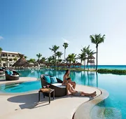 Secrets Akumal Riviera Maya - Adults Only - All Inclusive hotel detail image 4