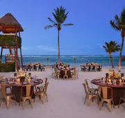 Secrets Akumal Riviera Maya - Adults Only - All Inclusive hotel detail image 5