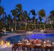 Secrets Akumal Riviera Maya - Adults Only - All Inclusive hotel detail image 7