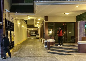 Hotel Boutique Tehuacan hotel thumbnail 3