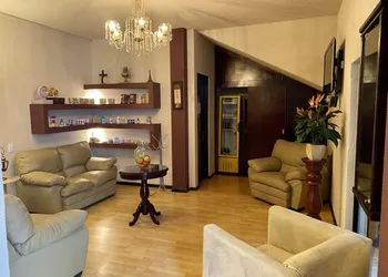 Hotel Boutique Tehuacan hotel thumbnail 4