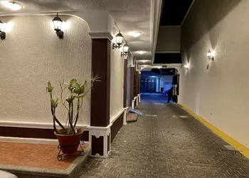 Hotel Boutique Tehuacan hotel thumbnail 5
