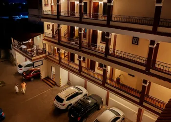 Hotel Boutique Tehuacan hotel thumbnail 6