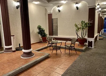 Hotel Boutique Tehuacan hotel thumbnail 7