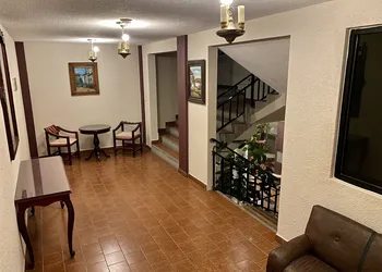 Hotel Boutique Tehuacan hotel thumbnail 8
