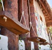 Soho Boutique Holbox - Adults Only hotel detail image 3