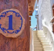 Soho Boutique Holbox - Adults Only hotel detail image 4