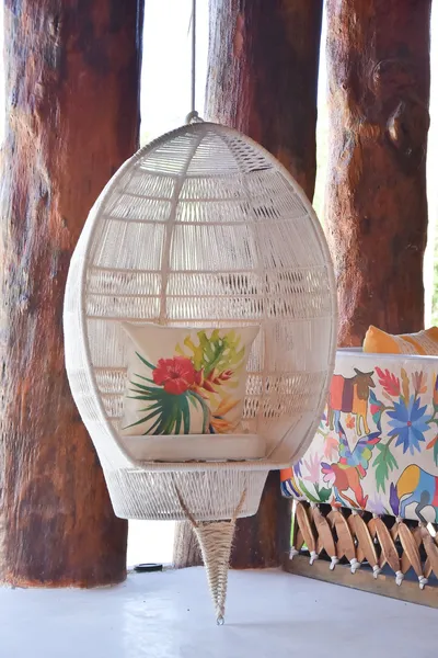 Soho Boutique Holbox - Adults Only hotel detail image 6