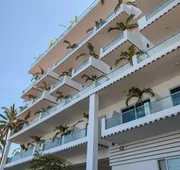 The Paramar Beachfront Boutique Hotel - Downtown Malecon hotel detail image 3