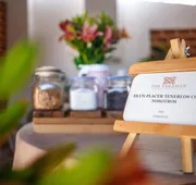 The Paramar Beachfront Boutique Hotel - Downtown Malecon hotel detail image 5