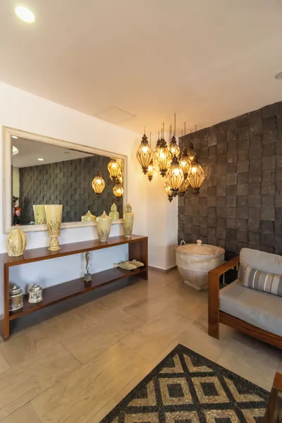 The Paramar Beachfront Boutique Hotel - Downtown Malecon hotel detail image 6