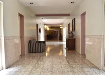 Hotel Ram Val hotel thumbnail 6