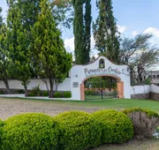 Hotel Parador del Cortijo Spa hotel detail image 4