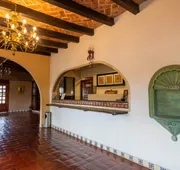 Hotel Parador del Cortijo Spa hotel detail image 7