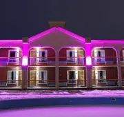 Motel LeClassique hotel detail image 3