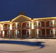 Motel LeClassique hotel detail image 4