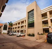 Del Mar Inn Rosarito hotel detail image 7