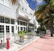 The Julia hotel By At Mine Hospitality hotel detail image 5