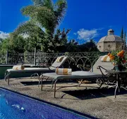 Casa Don Pascual Hotel Boutique Sweet Home hotel detail image 3