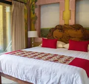 Casa Don Pascual Hotel Boutique Sweet Home hotel detail image 7