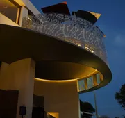Cartesiano Boutique & Wellness Hotel hotel detail image 3