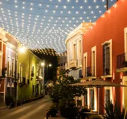 Cartesiano Boutique & Wellness Hotel hotel detail image 4