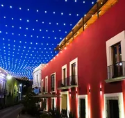 Cartesiano Boutique & Wellness Hotel hotel detail image 5