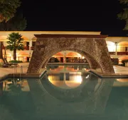 Imperio de Angeles hotel detail image 3