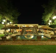 Imperio de Angeles hotel detail image 7