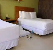 Calafia Hotel hotel detail image 7