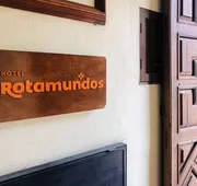 Hotel Mansión Virreyes hotel detail image 5