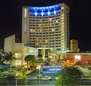 Krystal Urban Cancun & Beach Club hotel detail image 3