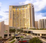 Krystal Urban Cancun & Beach Club hotel detail image 4